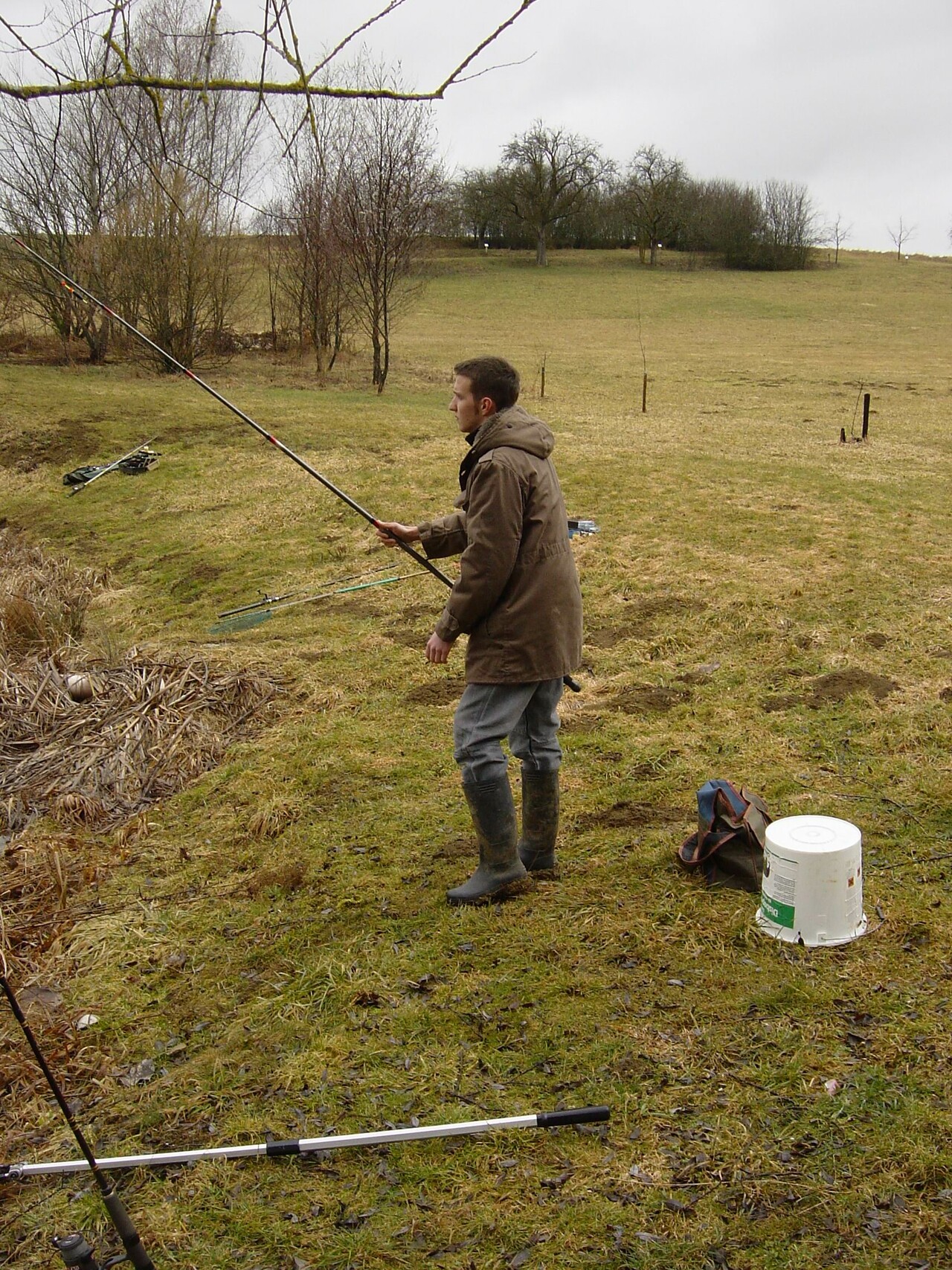 Galeriebild: Bilder vom 14.03.04 004